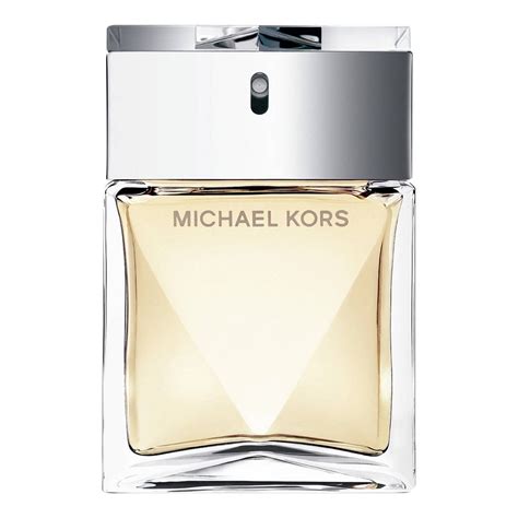 michael kors eau de parfum heren|michael kors parfums pour femme.